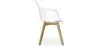 Premium Silla diseño Dawick image 7
