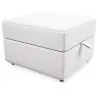 Asiento Puff Cuadrado - Almacenaje - Cube image 7