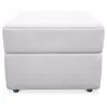 Asiento Puff Cuadrado - Almacenaje - Cube image 7