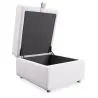 Asiento Puff Cuadrado - Almacenaje - Cube image 7