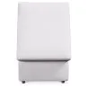 Asiento Puff Cuadrado - Almacenaje - Cube image 7