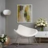 Sillón Diseño Moderno - Metre image 7