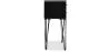 Aparador de Metal - Diseño Industrial - 3 cajones - Orson image 7