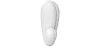 Figura decorativa Cactus Blanco  image 7