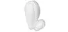 Figura decorativa Cactus Blanco  image 7
