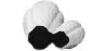 Figura decorativa Cactus Blanco  image 7