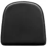 Cojín Imantado para Silla -Polipiel - Stylix image 7