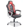 Silla de oficina Racing Gaming RS image 7