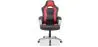 Silla de oficina Racing Gaming  image 7