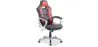 Silla de oficina Racing Gaming  image 7