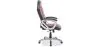 Silla de oficina Racing Gaming  image 7