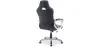 Silla de oficina Racing Gaming  image 7