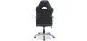 Silla de oficina Racing Gaming  image 7