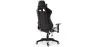Silla de Oficina con Reposabrazos - Silla de Escritorio Ruedas - Gamer - Guy image 7