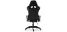 Silla de Oficina con Reposabrazos - Silla de Escritorio Ruedas - Gamer - Guy image 7