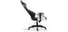 Silla de Oficina con Reposabrazos - Silla de Escritorio Ruedas - Gamer - Guy image 7