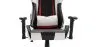 Silla de Oficina con Reposabrazos - Silla de Escritorio Ruedas - Gamer - Guy image 7