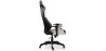 Silla de Oficina con Reposabrazos - Silla de Escritorio Ruedas - Gamer - Guy image 7