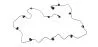 Cable Guirnalda de Bombillas - 5 m - Ross image 7