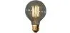 Bombilla Edison Vintage - Cage image 7