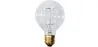 Bombilla Edison Vintage - Cage image 7