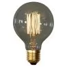 Bombilla Edison Vintage - Cage image 7