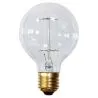 Bombilla Edison Vintage - Cage image 7