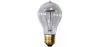 Bombilla Edison Vintage - Guad image 7