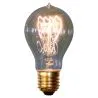 Bombilla Edison Vintage - Guad image 7