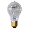 Bombilla Edison Vintage - Guad image 7