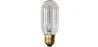 Bombilla Edison Vintage - Valve image 7