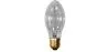 Bombilla Edison Vintage - Candle  image 7