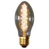 Bombilla Edison Vintage - Candle  image 7