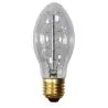 Bombilla Edison Vintage - Candle  image 7