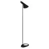 Lámpara de Pie - Lámpara Flexo de Salón - Nalan   image 7