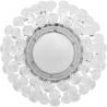 Lámpara de Techo - Plafón - Bolas de Cristal - 35 cm - Savoni image 7