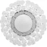 Lámpara de Techo - Plafón - Bolas de Cristal - 35 cm - Savoni image 7