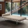 Cama - Diván de Diseño - Tapizado en Cuero - Town  image 7