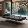 Cama - Diván de Diseño - Tapizado en Polipiel- Town  image 7
