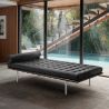 Cama - Diván de Diseño - Tapizado en Polipiel- Town  image 7