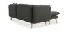 Chaise Lounge Tapizado en Lino - Estilo Escandinavo - Vriga image 7