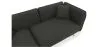 Chaise Lounge Tapizado en Lino - Estilo Escandinavo - Vriga image 7