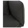 Chaise Lounge Tapizado en Lino - Estilo Escandinavo - Vriga image 7