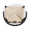 Silla de Comedor de Madera - Estilo Escandinavo -Wish image 7