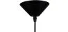 Lámpara de Techo - Lámpara Colgante Diseño Bola - 40 cm - Range  image 7
