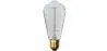 Bombilla  Edison Vintage - Squirrel image 7