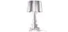 Lámpara de Mesa Bour - Modelo Metálico image 7