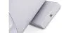 Lámpara Aplique de Pared - Bote de Pintura - Okamoto image 7