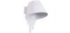 Lámpara Aplique de Pared - Bote de Pintura - Okamoto image 7