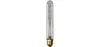 Bombilla Edison Vintage - Cylinder image 7